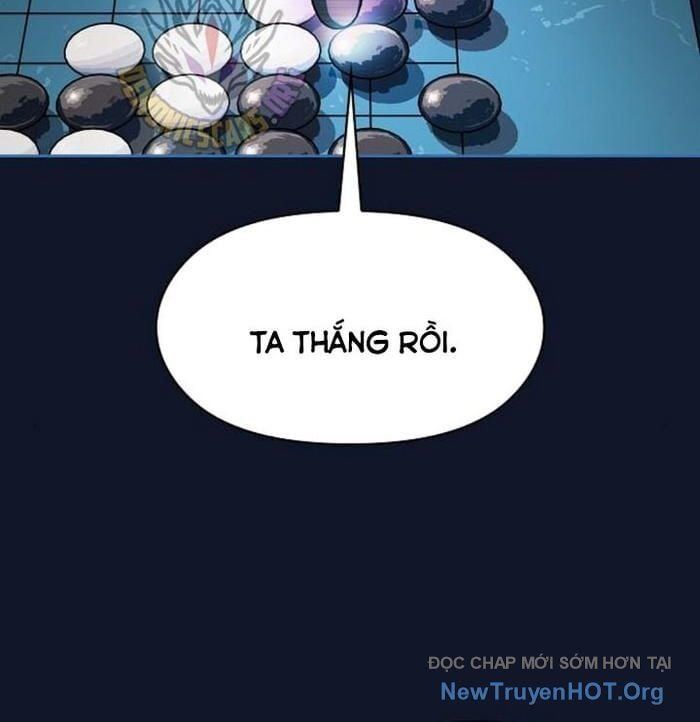 đọc truyện Nền Văn Minh Nebula Chương 94 ảnh 22 tại Thiên Thai Truyện