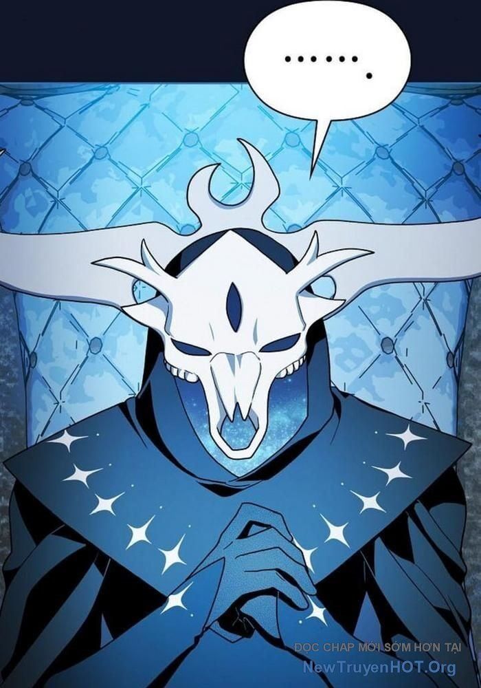 đọc truyện Nền Văn Minh Nebula Chương 94 ảnh 23 tại Thiên Thai Truyện