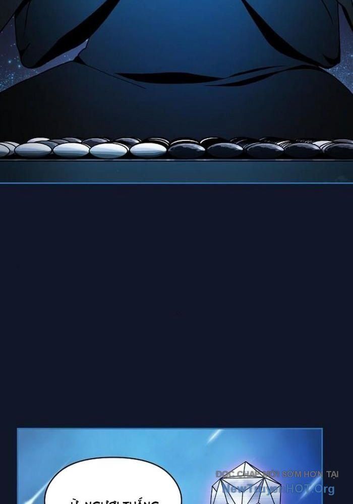 đọc truyện Nền Văn Minh Nebula Chương 94 ảnh 24 tại Thiên Thai Truyện