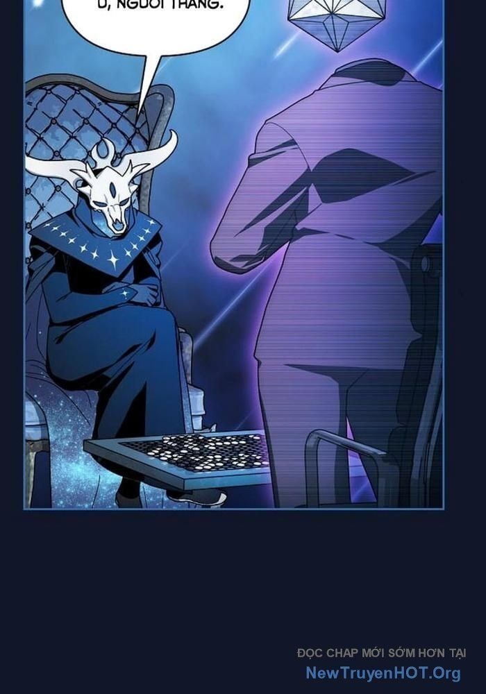 đọc truyện Nền Văn Minh Nebula Chương 94 ảnh 25 tại Thiên Thai Truyện