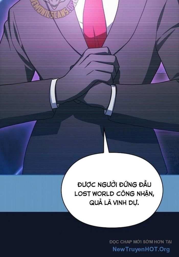 đọc truyện Nền Văn Minh Nebula Chương 94 ảnh 27 tại Thiên Thai Truyện