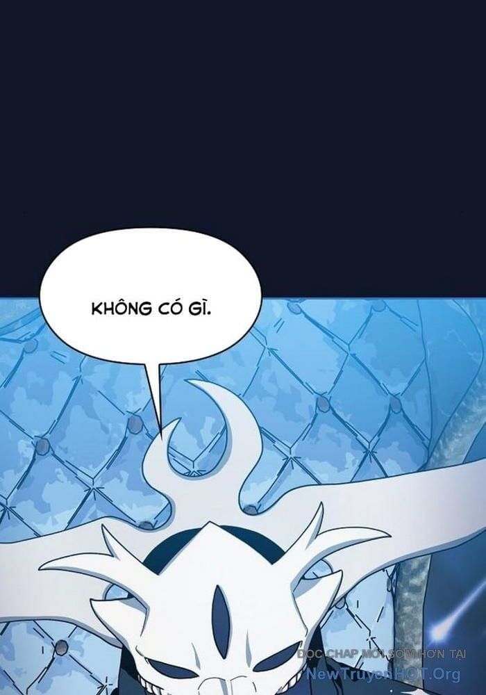 đọc truyện Nền Văn Minh Nebula Chương 94 ảnh 28 tại Thiên Thai Truyện