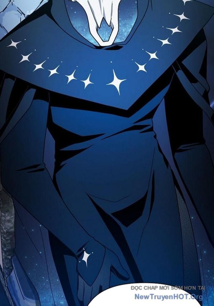 đọc truyện Nền Văn Minh Nebula Chương 94 ảnh 29 tại Thiên Thai Truyện