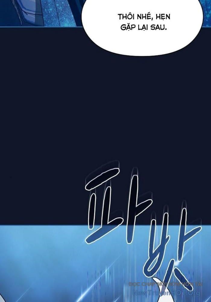 đọc truyện Nền Văn Minh Nebula Chương 94 ảnh 30 tại Thiên Thai Truyện