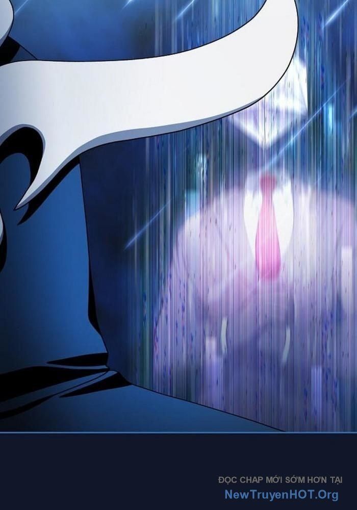 đọc truyện Nền Văn Minh Nebula Chương 94 ảnh 31 tại Thiên Thai Truyện