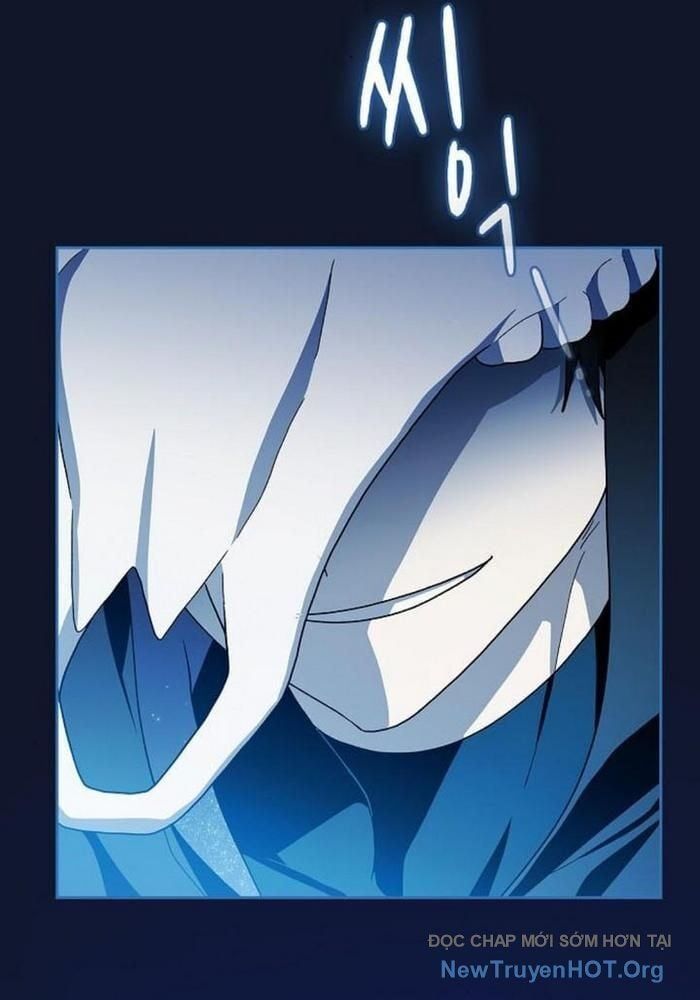 đọc truyện Nền Văn Minh Nebula Chương 94 ảnh 33 tại Thiên Thai Truyện