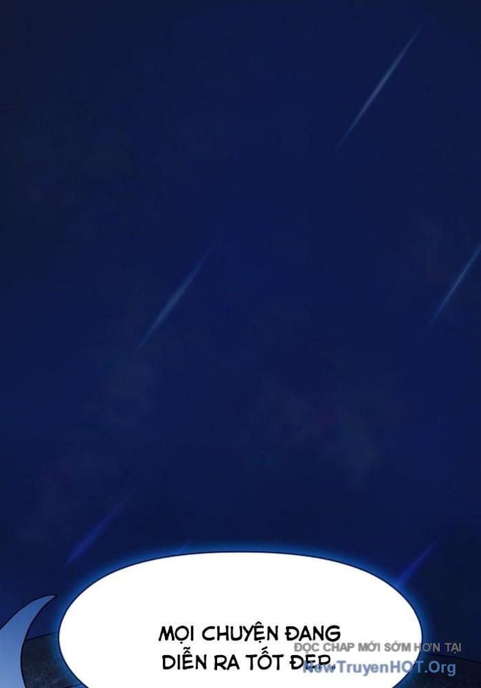 đọc truyện Nền Văn Minh Nebula Chương 94 ảnh 34 tại Thiên Thai Truyện