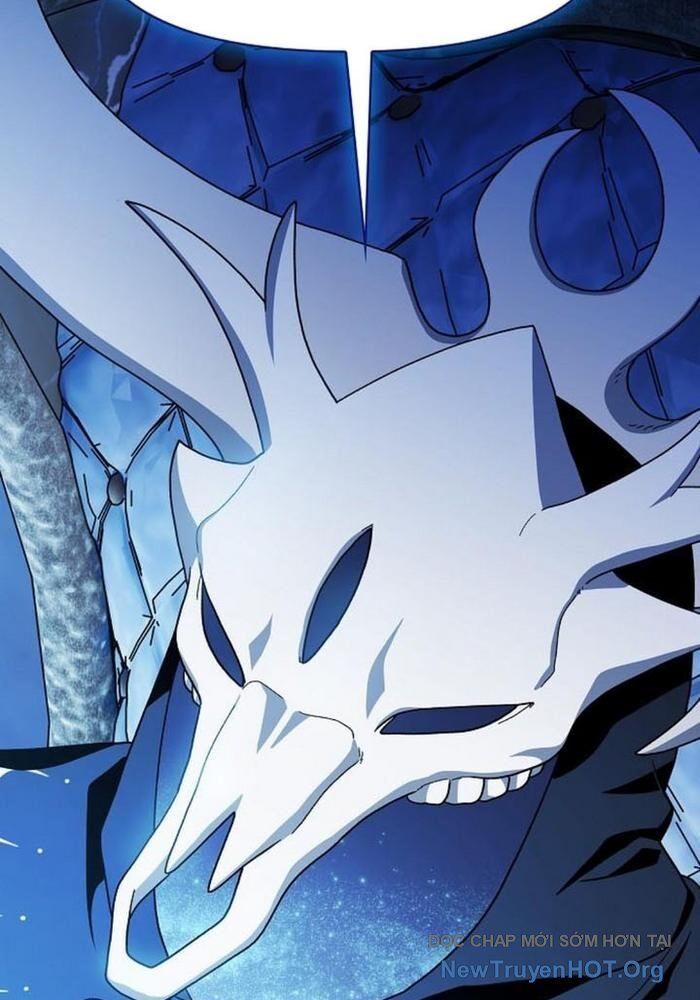 đọc truyện Nền Văn Minh Nebula Chương 94 ảnh 35 tại Thiên Thai Truyện