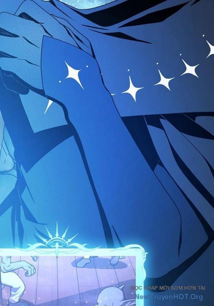 đọc truyện Nền Văn Minh Nebula Chương 94 ảnh 36 tại Thiên Thai Truyện