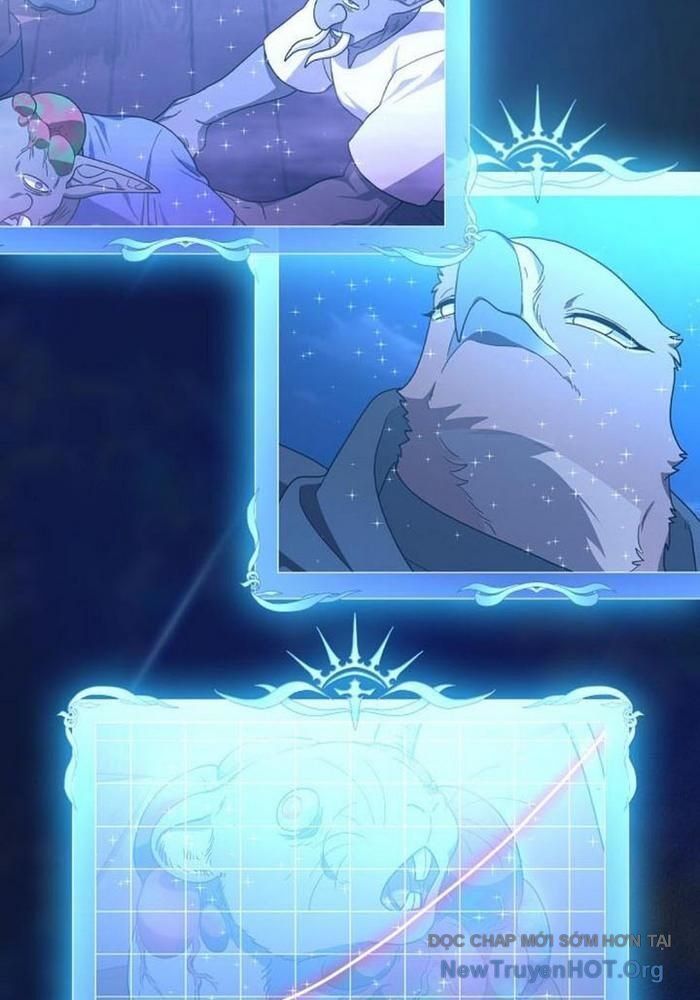 đọc truyện Nền Văn Minh Nebula Chương 94 ảnh 37 tại Thiên Thai Truyện