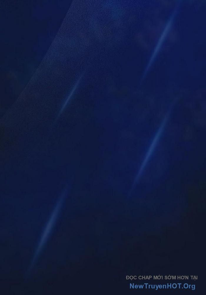 đọc truyện Nền Văn Minh Nebula Chương 94 ảnh 39 tại Thiên Thai Truyện