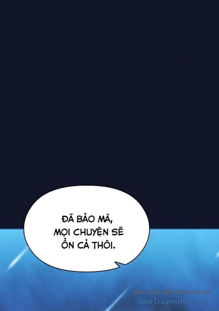 đọc truyện Nền Văn Minh Nebula Chương 94 ảnh 41 tại Thiên Thai Truyện