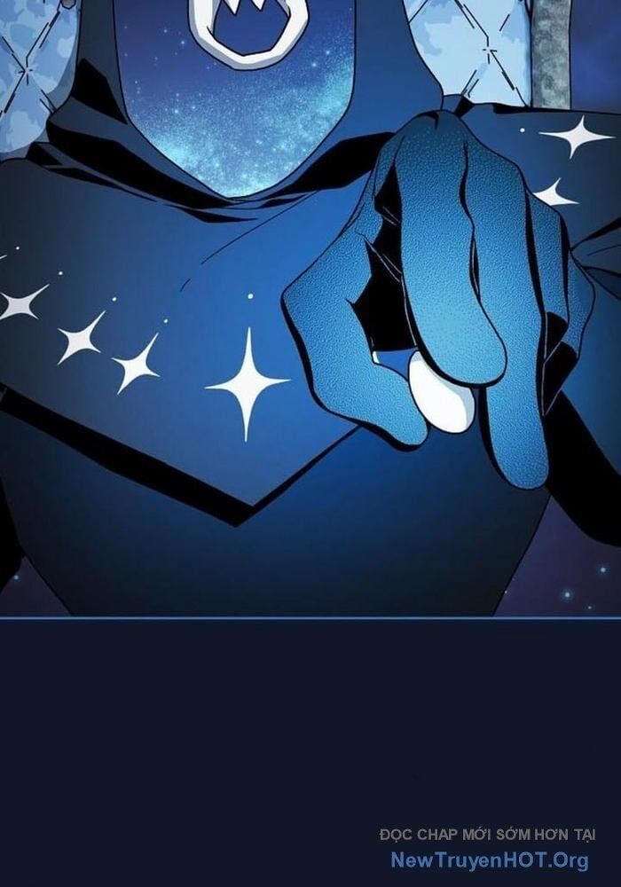 đọc truyện Nền Văn Minh Nebula Chương 94 ảnh 6 tại Thiên Thai Truyện