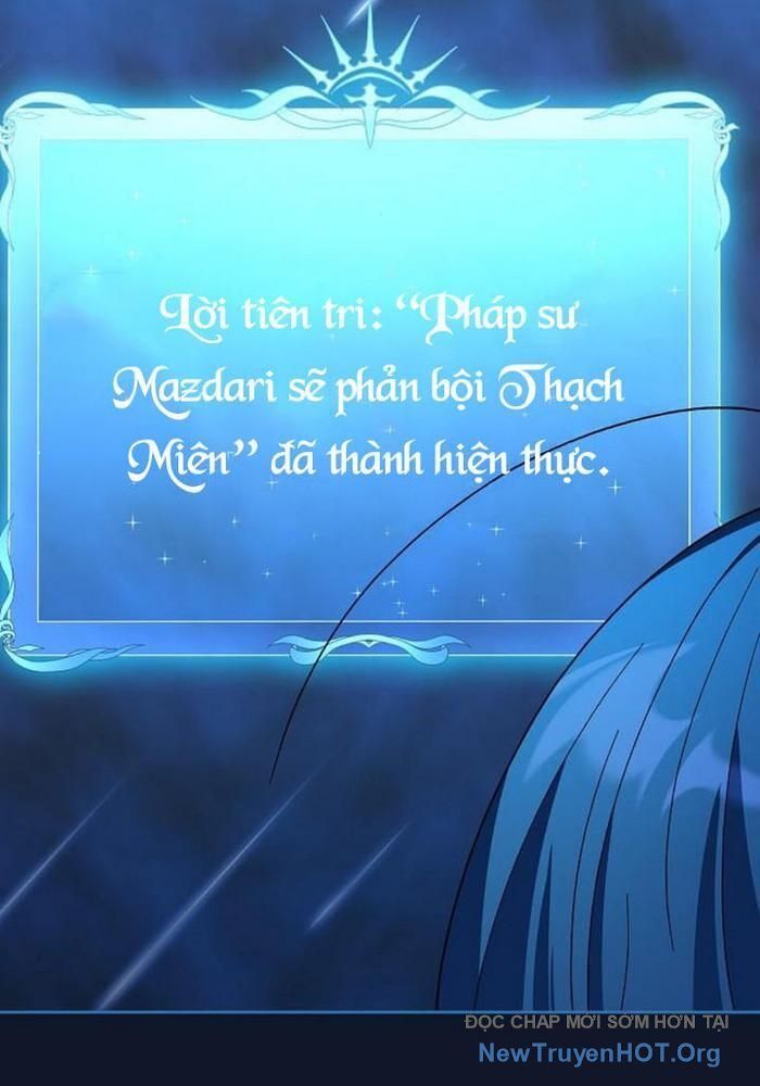 đọc truyện Nền Văn Minh Nebula Chương 94 ảnh 42 tại Thiên Thai Truyện