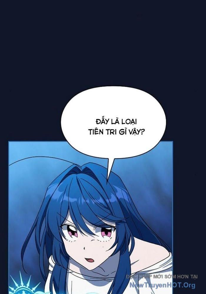 đọc truyện Nền Văn Minh Nebula Chương 94 ảnh 43 tại Thiên Thai Truyện