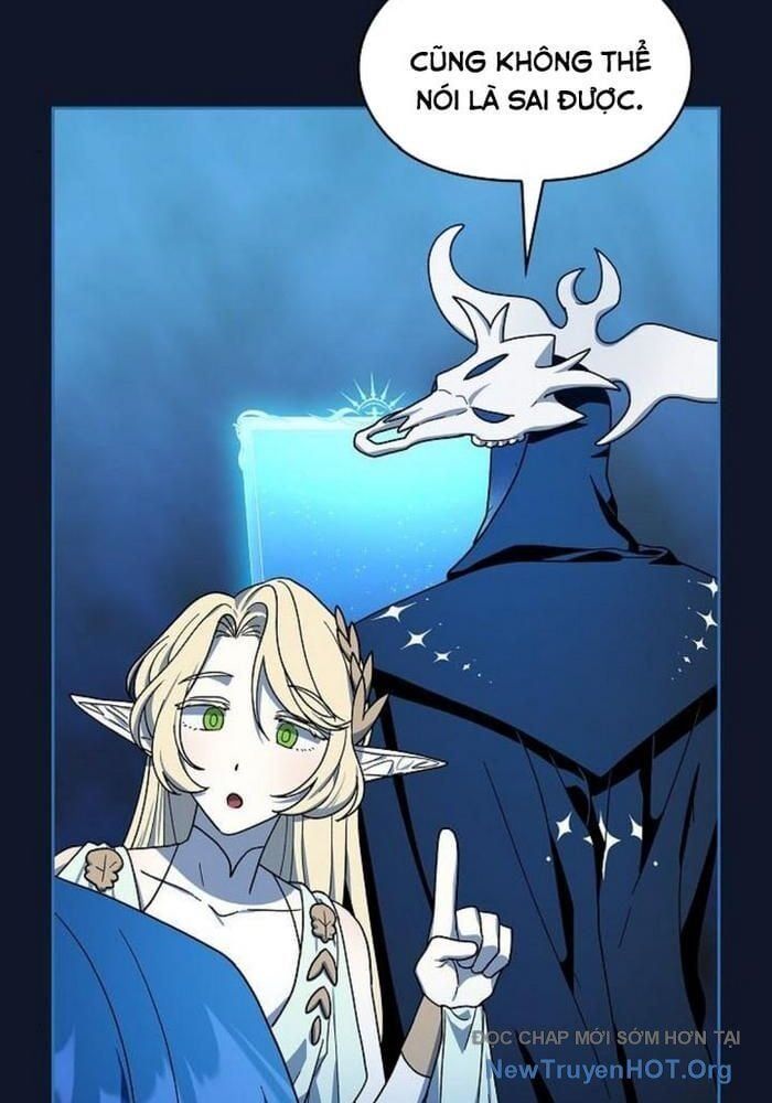 đọc truyện Nền Văn Minh Nebula Chương 94 ảnh 45 tại Thiên Thai Truyện