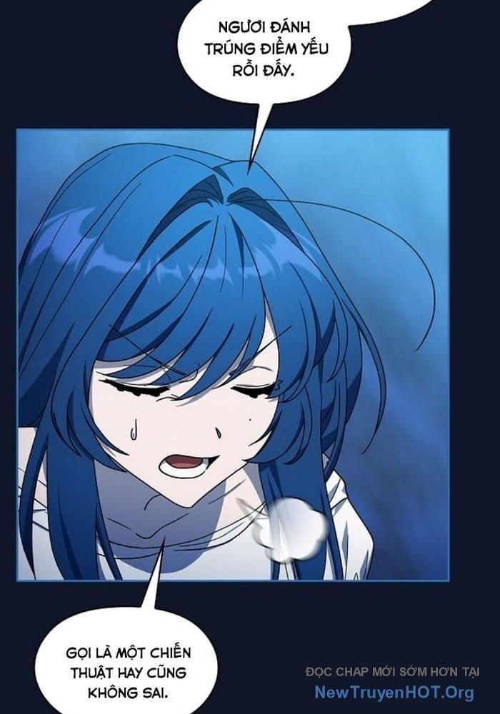 đọc truyện Nền Văn Minh Nebula Chương 94 ảnh 47 tại Thiên Thai Truyện