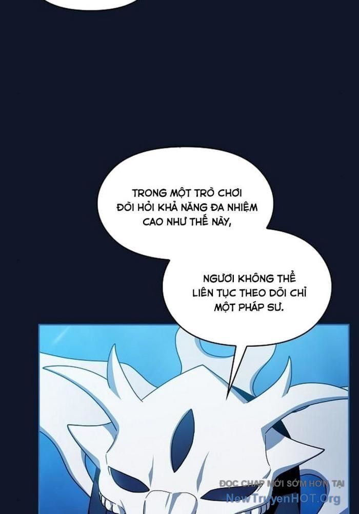 đọc truyện Nền Văn Minh Nebula Chương 94 ảnh 48 tại Thiên Thai Truyện