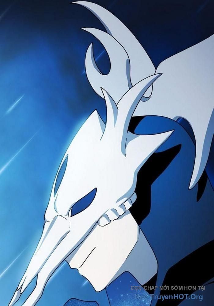 đọc truyện Nền Văn Minh Nebula Chương 94 ảnh 52 tại Thiên Thai Truyện