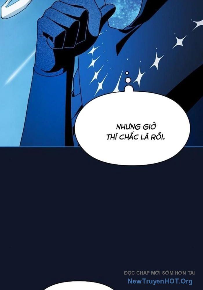 đọc truyện Nền Văn Minh Nebula Chương 94 ảnh 53 tại Thiên Thai Truyện