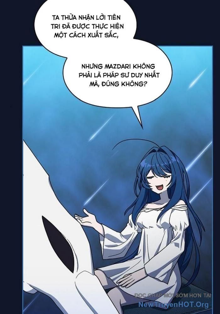 đọc truyện Nền Văn Minh Nebula Chương 94 ảnh 54 tại Thiên Thai Truyện