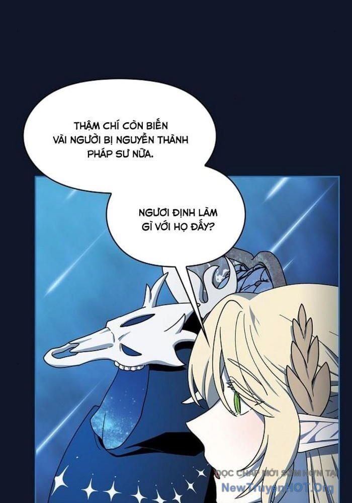 đọc truyện Nền Văn Minh Nebula Chương 94 ảnh 57 tại Thiên Thai Truyện