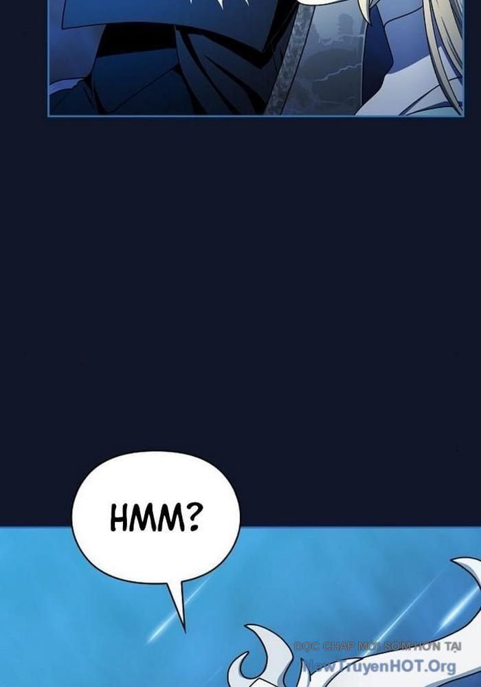 đọc truyện Nền Văn Minh Nebula Chương 94 ảnh 58 tại Thiên Thai Truyện