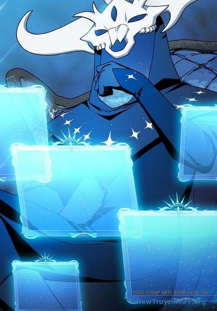 đọc truyện Nền Văn Minh Nebula Chương 94 ảnh 59 tại Thiên Thai Truyện