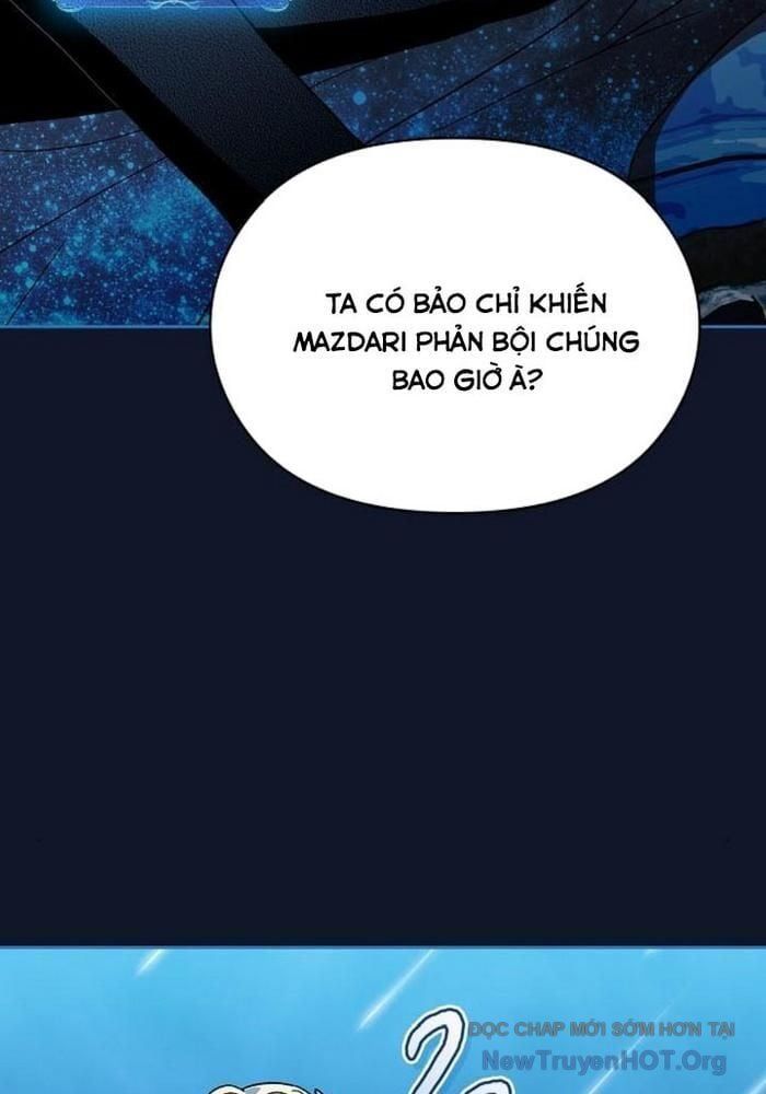 đọc truyện Nền Văn Minh Nebula Chương 94 ảnh 60 tại Thiên Thai Truyện