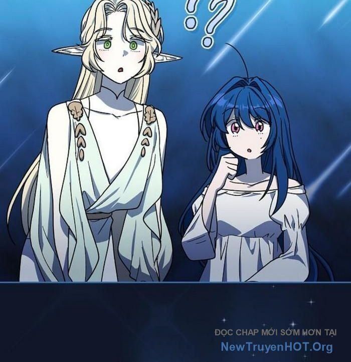 đọc truyện Nền Văn Minh Nebula Chương 94 ảnh 61 tại Thiên Thai Truyện