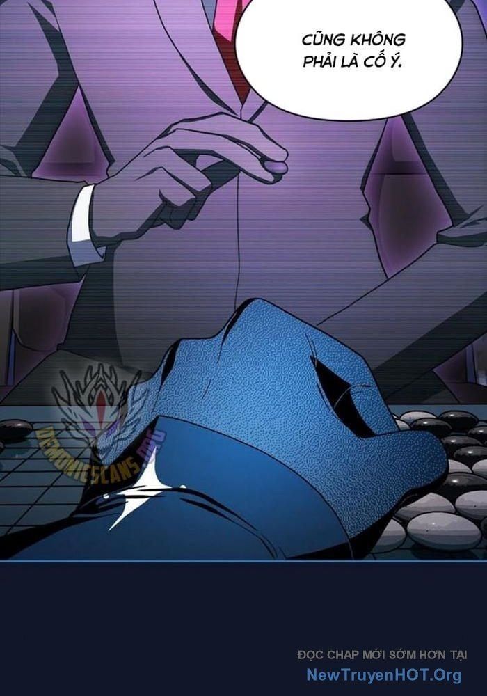 đọc truyện Nền Văn Minh Nebula Chương 94 ảnh 8 tại Thiên Thai Truyện