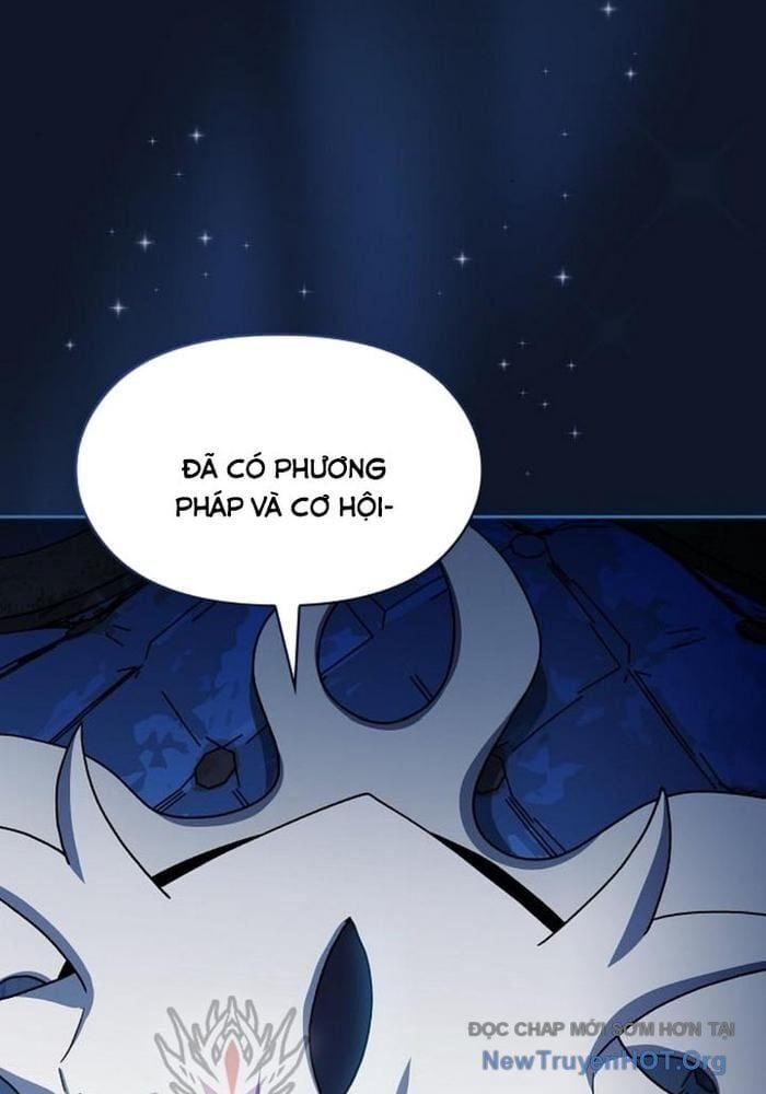 đọc truyện Nền Văn Minh Nebula Chương 94 ảnh 62 tại Thiên Thai Truyện