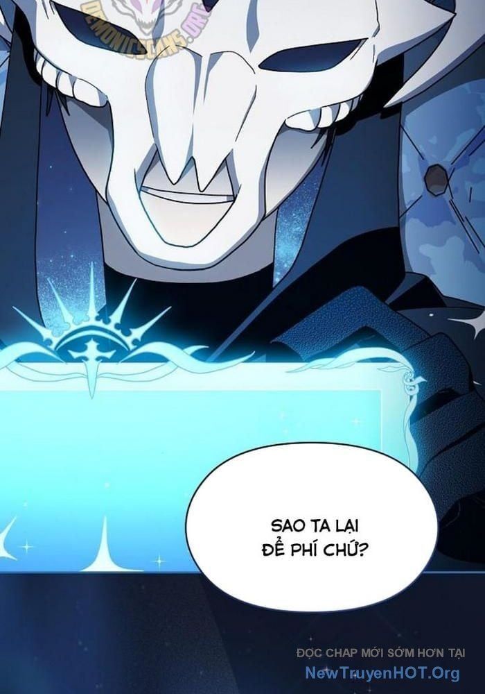 đọc truyện Nền Văn Minh Nebula Chương 94 ảnh 63 tại Thiên Thai Truyện