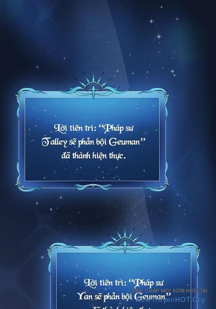 đọc truyện Nền Văn Minh Nebula Chương 94 ảnh 64 tại Thiên Thai Truyện