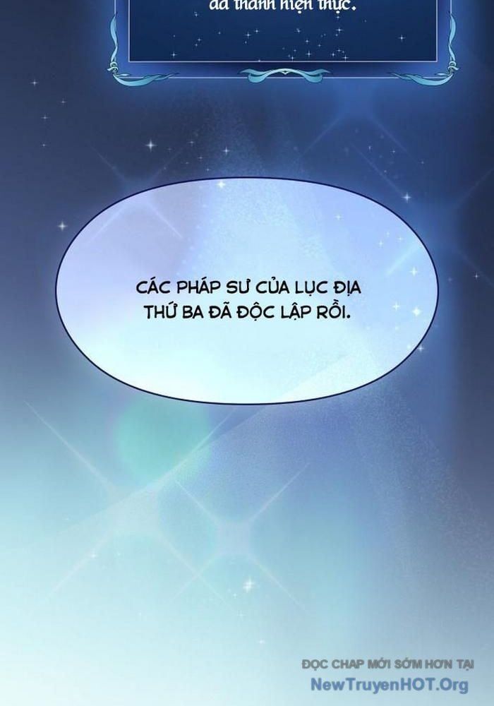 đọc truyện Nền Văn Minh Nebula Chương 94 ảnh 65 tại Thiên Thai Truyện