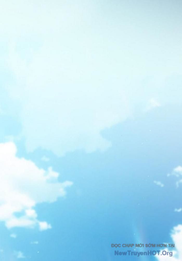 đọc truyện Nền Văn Minh Nebula Chương 94 ảnh 66 tại Thiên Thai Truyện