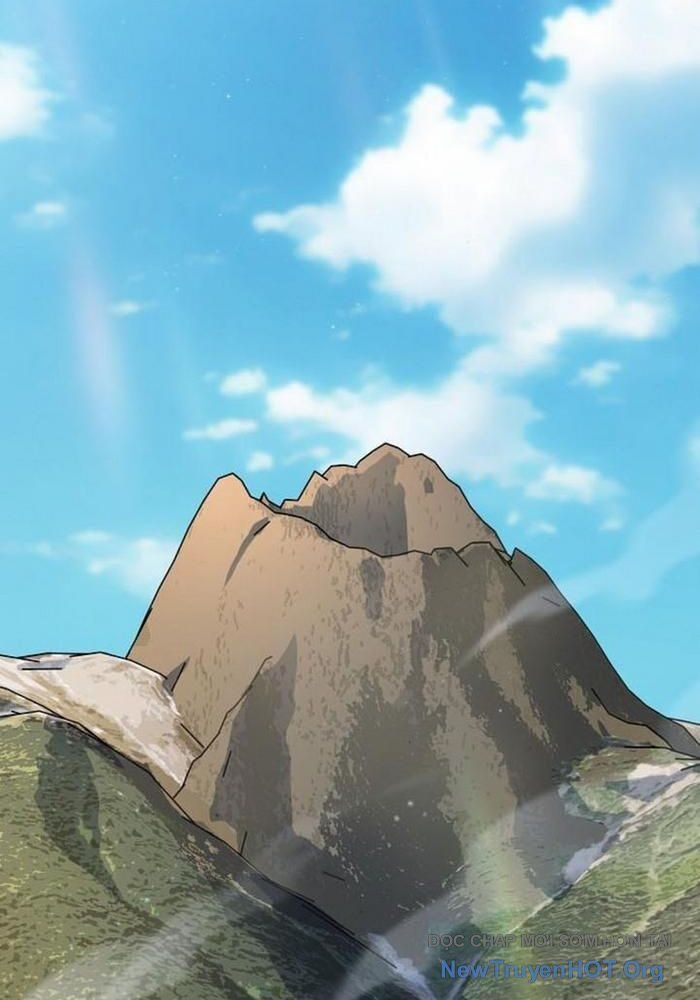 đọc truyện Nền Văn Minh Nebula Chương 94 ảnh 67 tại Thiên Thai Truyện