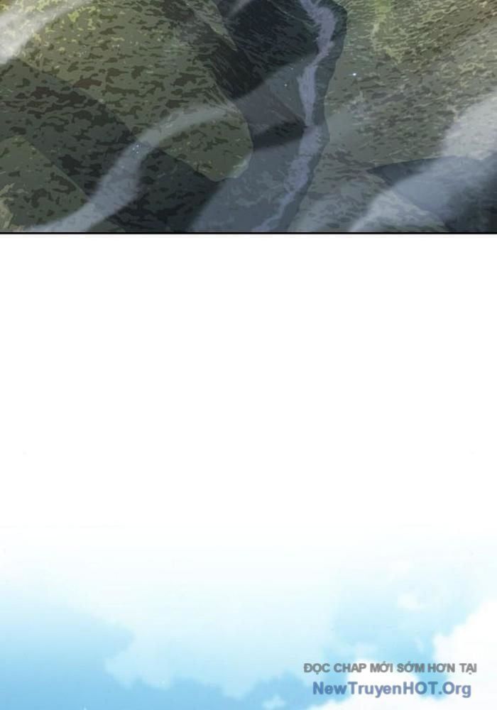 đọc truyện Nền Văn Minh Nebula Chương 94 ảnh 68 tại Thiên Thai Truyện