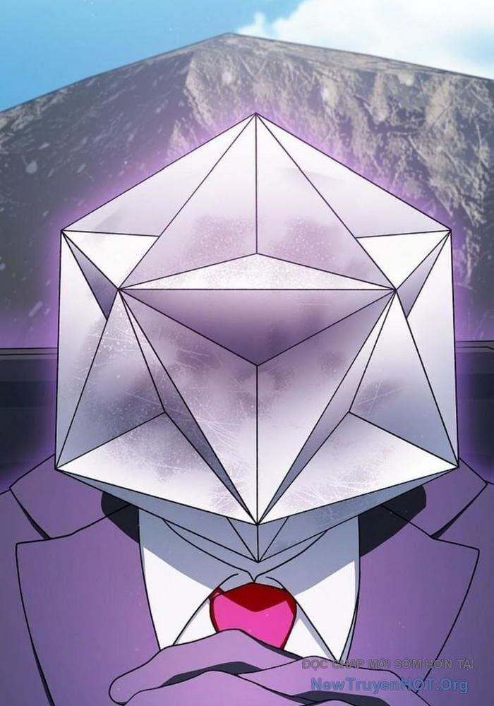 đọc truyện Nền Văn Minh Nebula Chương 94 ảnh 69 tại Thiên Thai Truyện