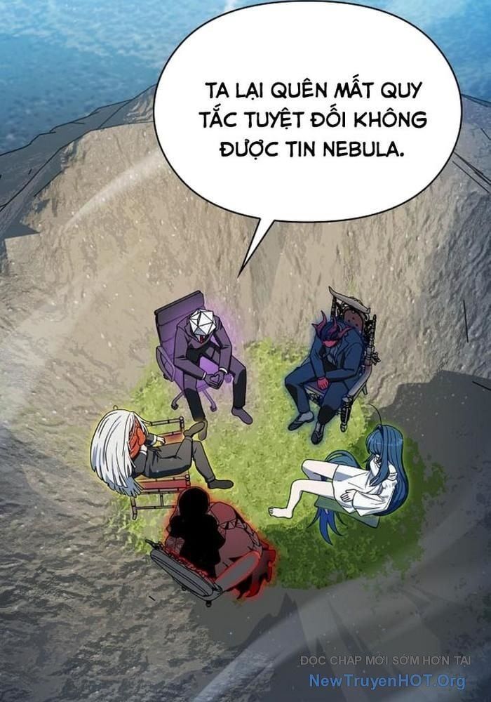 đọc truyện Nền Văn Minh Nebula Chương 94 ảnh 71 tại Thiên Thai Truyện