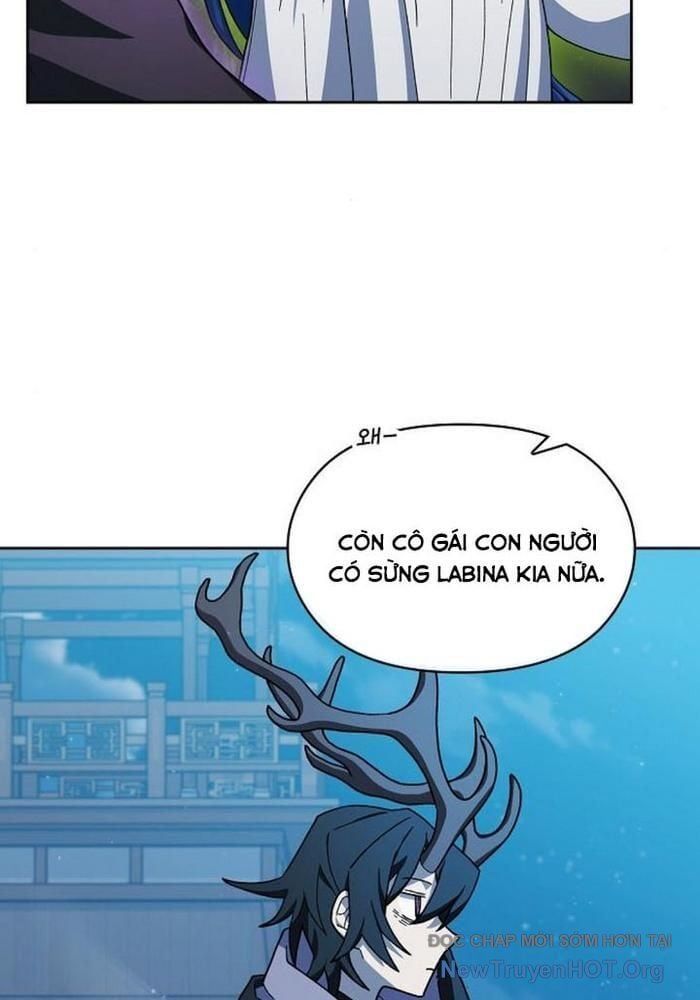 đọc truyện Nền Văn Minh Nebula Chương 94 ảnh 77 tại Thiên Thai Truyện