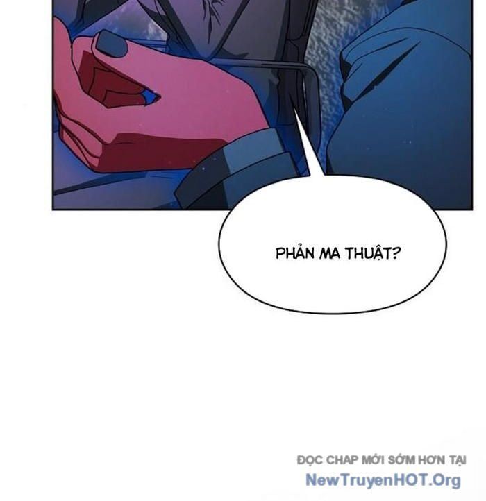 đọc truyện Nền Văn Minh Nebula Chương 94 ảnh 80 tại Thiên Thai Truyện