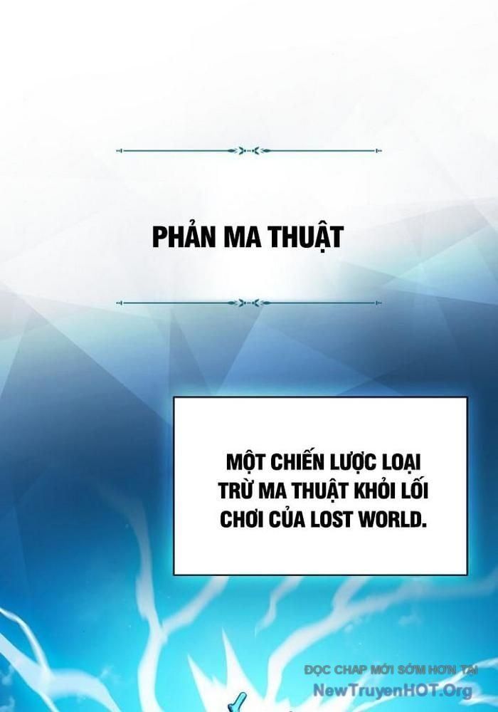 đọc truyện Nền Văn Minh Nebula Chương 94 ảnh 81 tại Thiên Thai Truyện