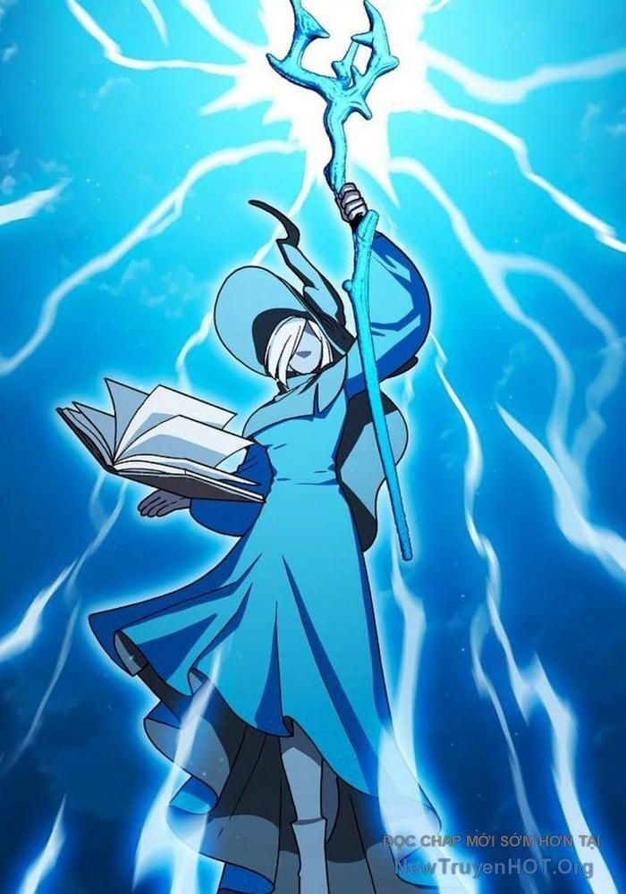 đọc truyện Nền Văn Minh Nebula Chương 94 ảnh 82 tại Thiên Thai Truyện