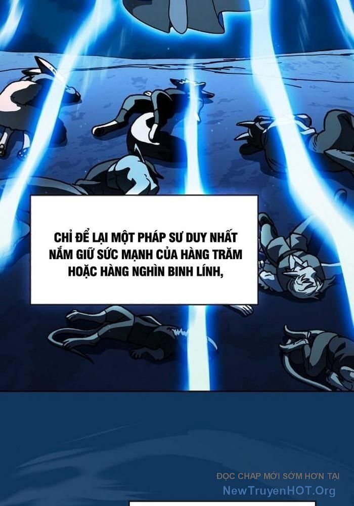 đọc truyện Nền Văn Minh Nebula Chương 94 ảnh 83 tại Thiên Thai Truyện