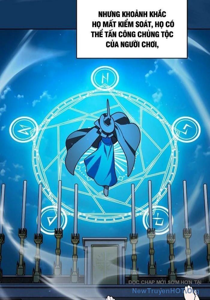 đọc truyện Nền Văn Minh Nebula Chương 94 ảnh 84 tại Thiên Thai Truyện