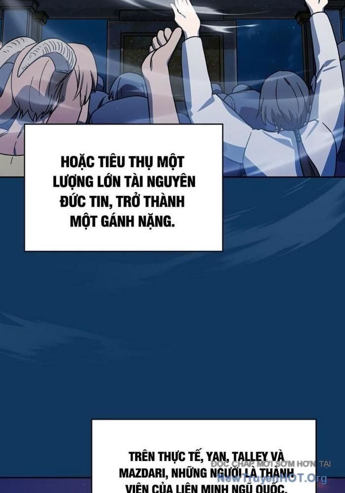 đọc truyện Nền Văn Minh Nebula Chương 94 ảnh 85 tại Thiên Thai Truyện