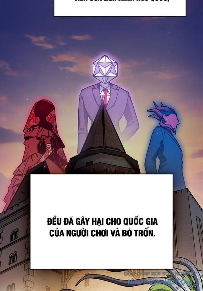 đọc truyện Nền Văn Minh Nebula Chương 94 ảnh 86 tại Thiên Thai Truyện