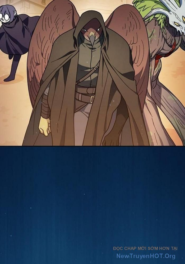 đọc truyện Nền Văn Minh Nebula Chương 94 ảnh 87 tại Thiên Thai Truyện