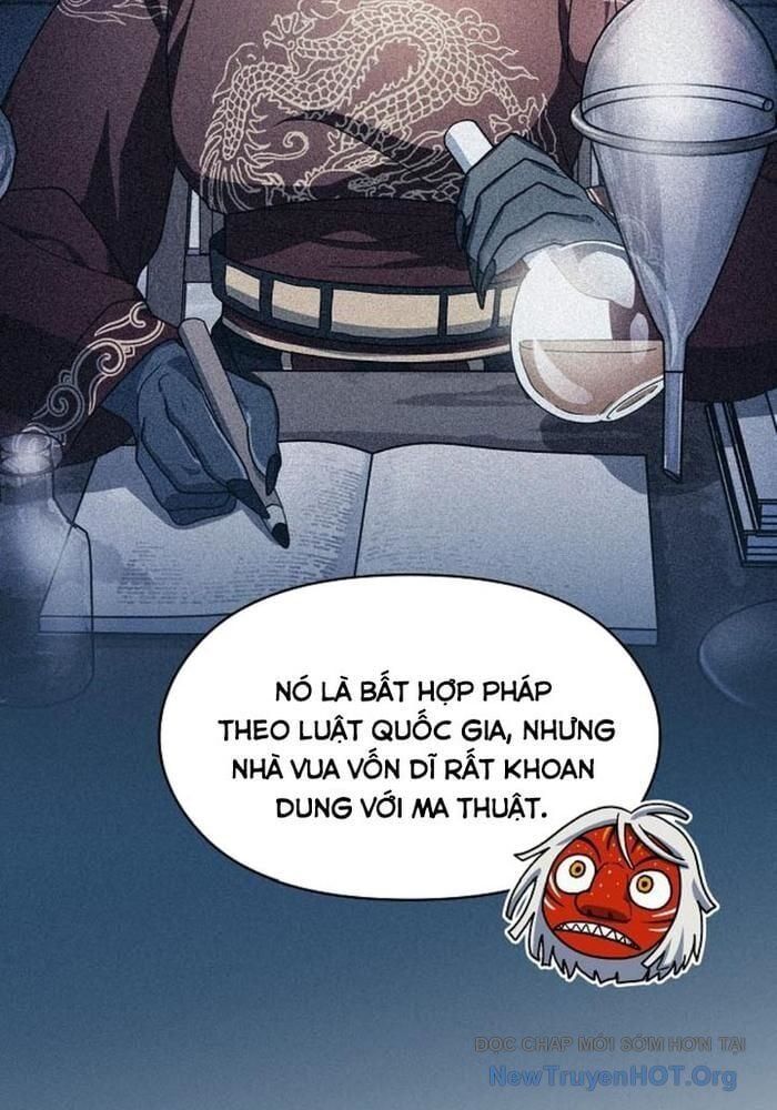 đọc truyện Nền Văn Minh Nebula Chương 94 ảnh 89 tại Thiên Thai Truyện